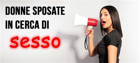 incontri piccanti cassino|Escort Cassino